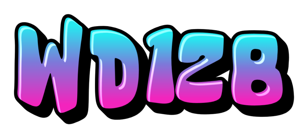 WD128